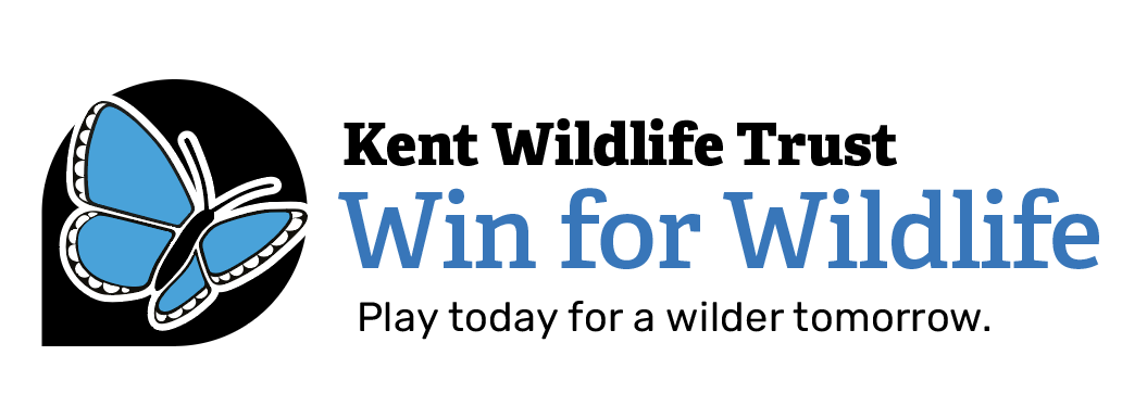 Kent Wildlife Trust